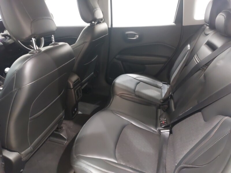 Used Jeep Compass 2019 for sale - 77939230: Photo 6