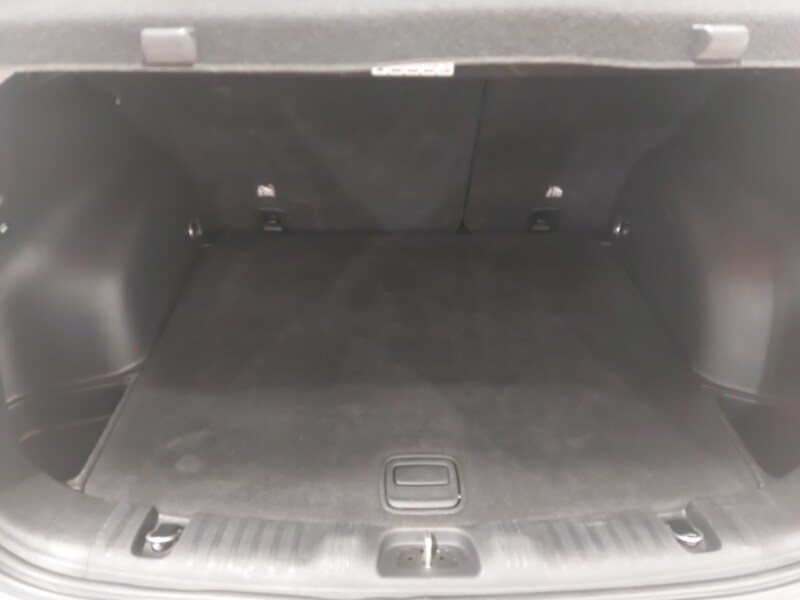 Used Jeep Compass 2019 for sale - 77939230: Photo 8