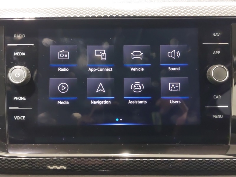 Used Volkswagen Polo 2024 for sale - 76365547: Photo 12