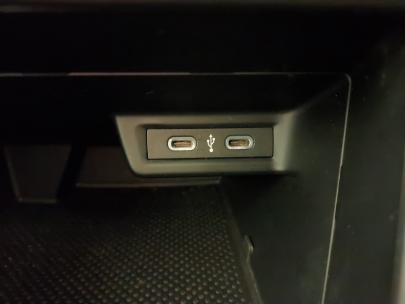 Used Volkswagen Polo 2024 for sale - 76365547: Photo 14