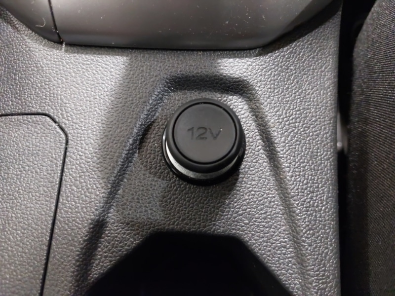 Used Volkswagen Polo 2024 for sale - 76365547: Photo 15