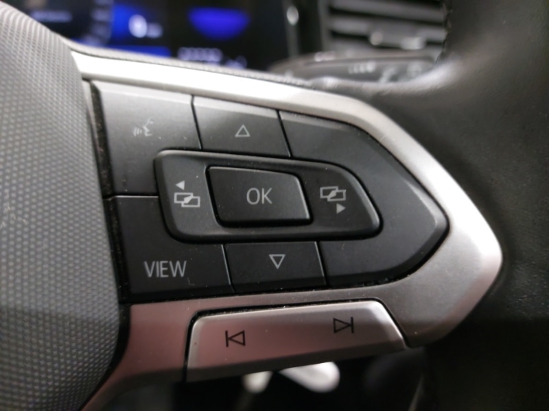 Used Volkswagen Polo 2024 for sale - 76365547: Photo 17