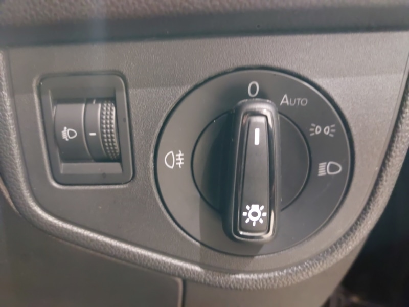 Used Volkswagen Polo 2024 for sale - 76365547: Photo 18