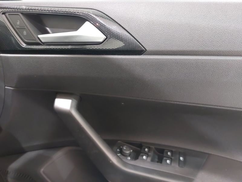 Used Volkswagen Polo 2024 for sale - 76365547: Photo 19