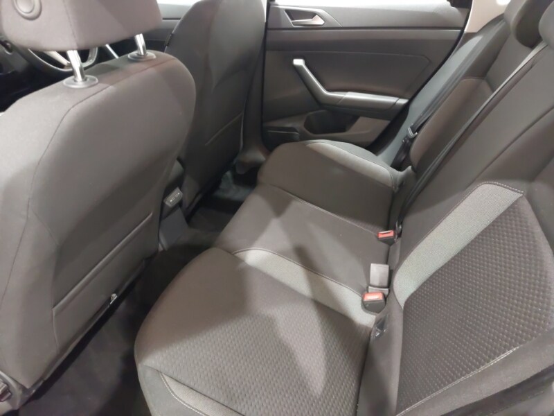 Used Volkswagen Polo 2024 for sale - 76365547: Photo 6