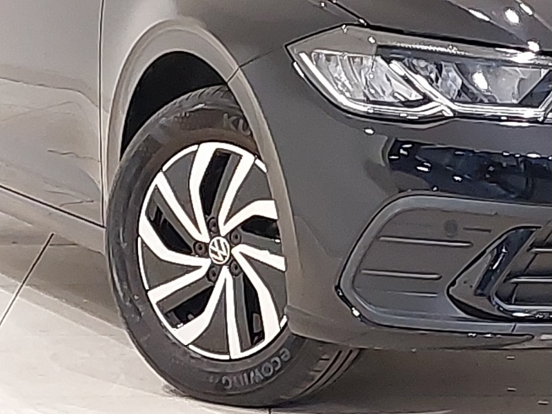 Used Volkswagen Polo 2024 for sale - 76365547: Photo 9