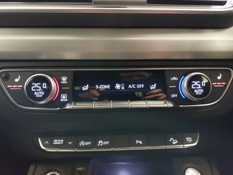 Used Audi Q5 2024 for sale - 76543829: Photo 13