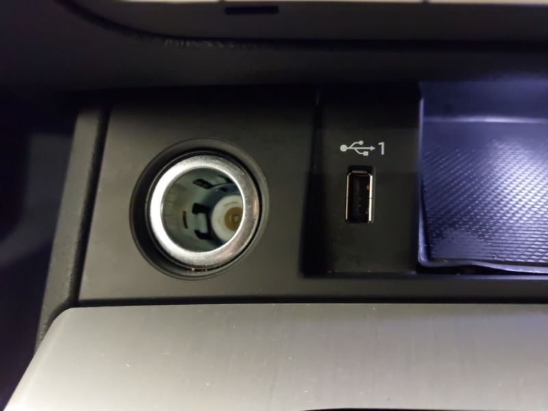 Used Audi Q5 2024 for sale - 76543829: Photo 14