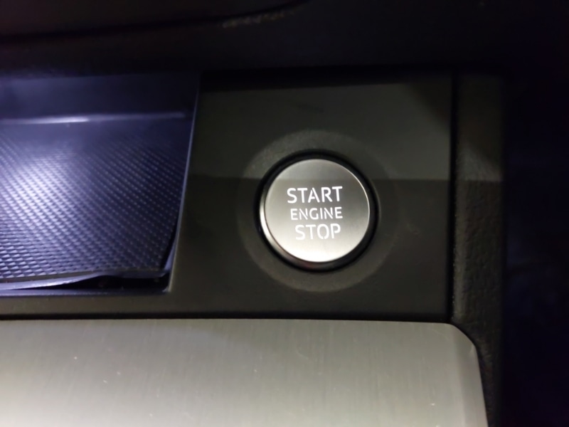 Used Audi Q5 2024 for sale - 76543829: Photo 15