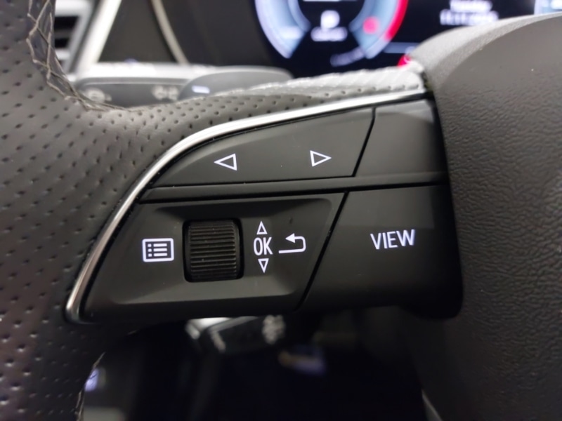 Used Audi Q5 2024 for sale - 76543829: Photo 16