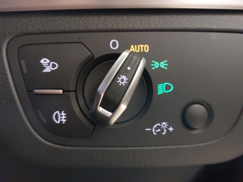 Used Audi Q5 2024 for sale - 76543829: Photo 18