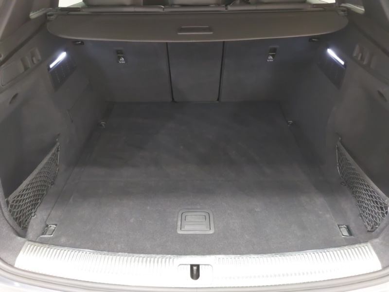 Used Audi Q5 2024 for sale - 76543829: Photo 8