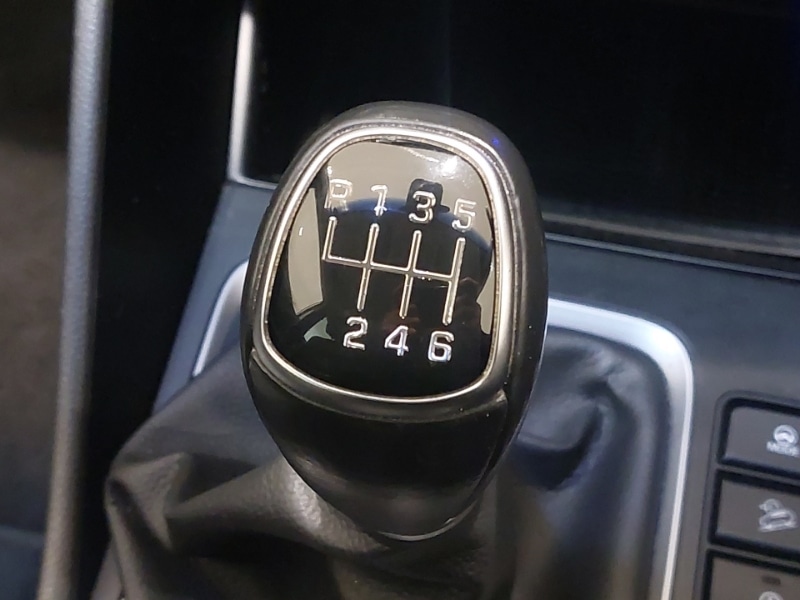 Used Hyundai TUCSON 2016 for sale - 76687833: Photo 12