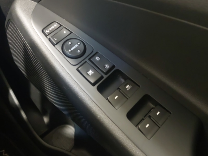 Used Hyundai TUCSON 2016 for sale - 76687833: Photo 19