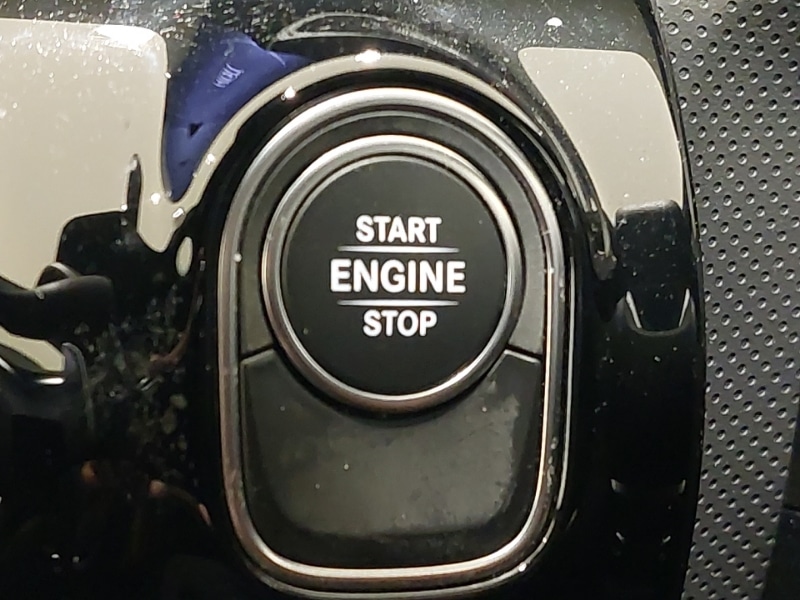 Used Mercedes-Benz CLA 2022 for sale - 76737254: Photo 14