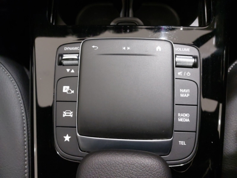 Used Mercedes-Benz CLA 2022 for sale - 76737254: Photo 15