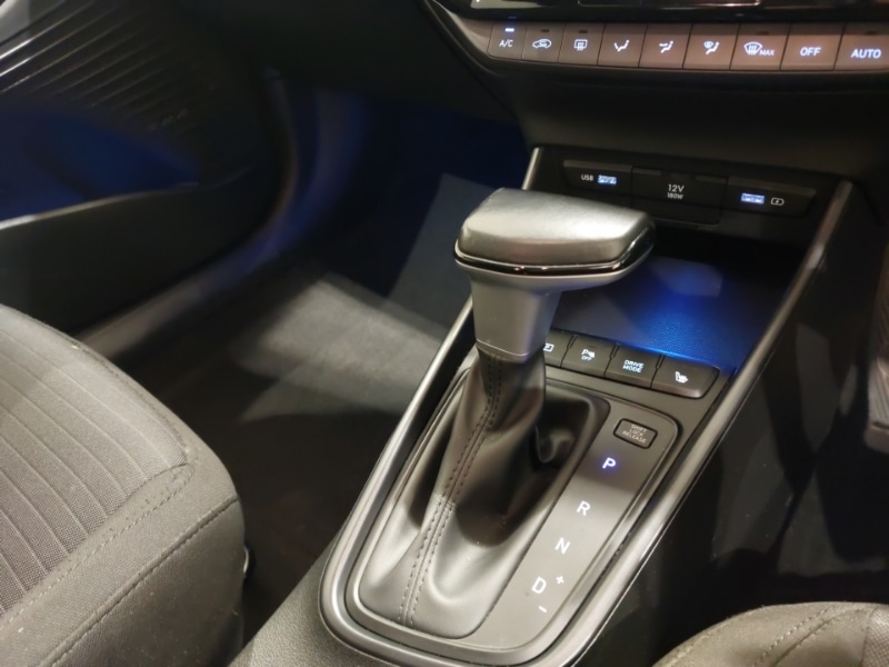 Used Hyundai i20 2022 for sale - 78113039: Photo 13