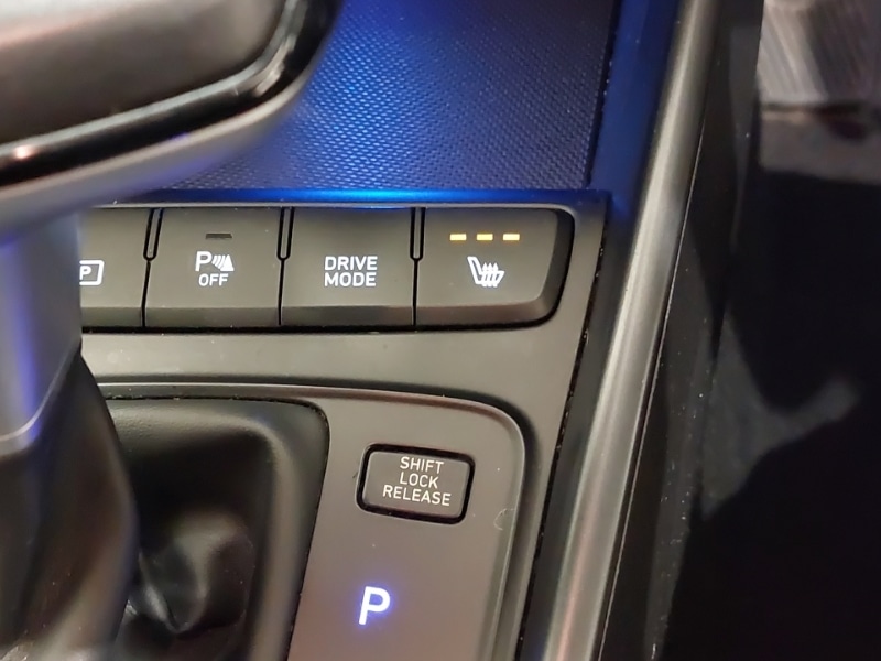 Used Hyundai i20 2022 for sale - 78113039: Photo 14