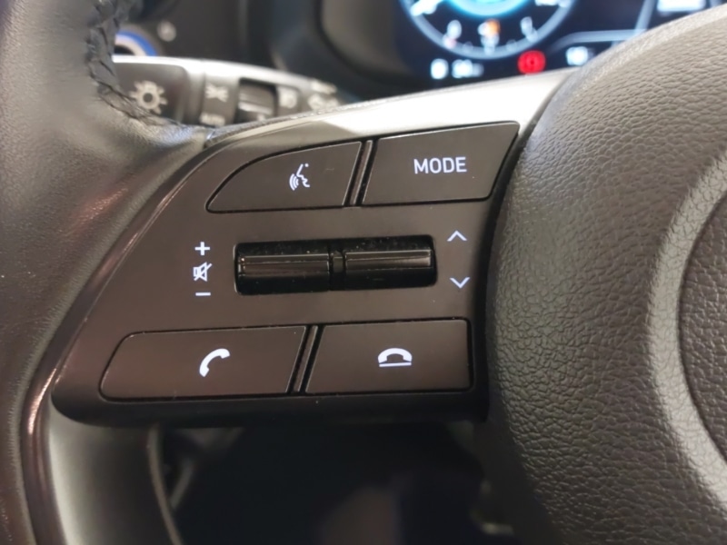 Used Hyundai i20 2022 for sale - 78113039: Photo 15