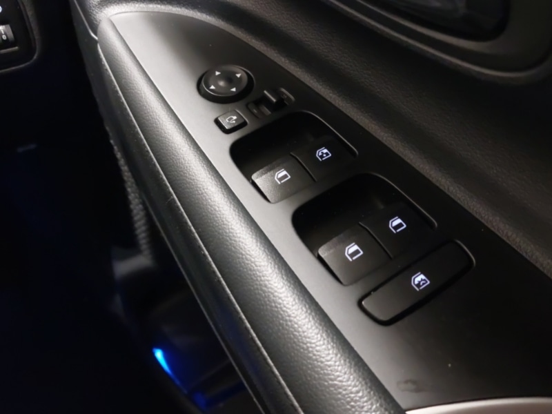 Used Hyundai i20 2022 for sale - 78113039: Photo 19