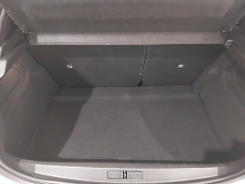 Used Vauxhall Corsa 2025 for sale - 76311536: Photo 8