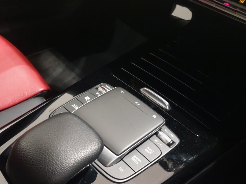 Used Mercedes-Benz CLA 2020 for sale - 77767547: Photo 13