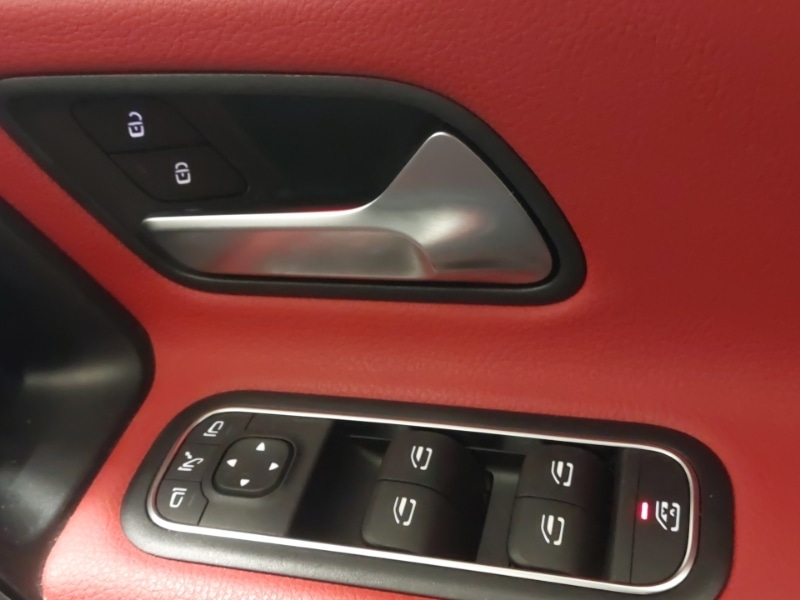 Used Mercedes-Benz CLA 2020 for sale - 77767547: Photo 19