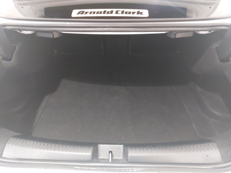 Used Mercedes-Benz CLA 2020 for sale - 77767547: Photo 8