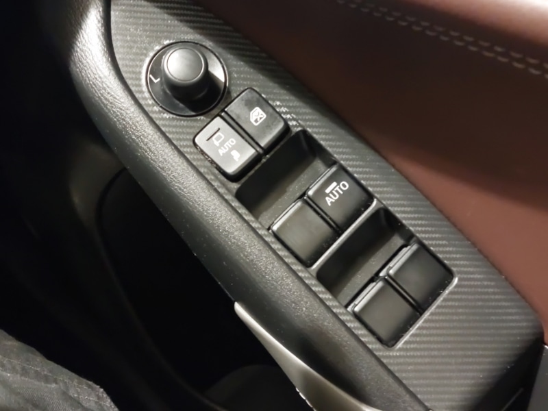 Used Mazda CX-3 2017 for sale - 78033534: Photo 19