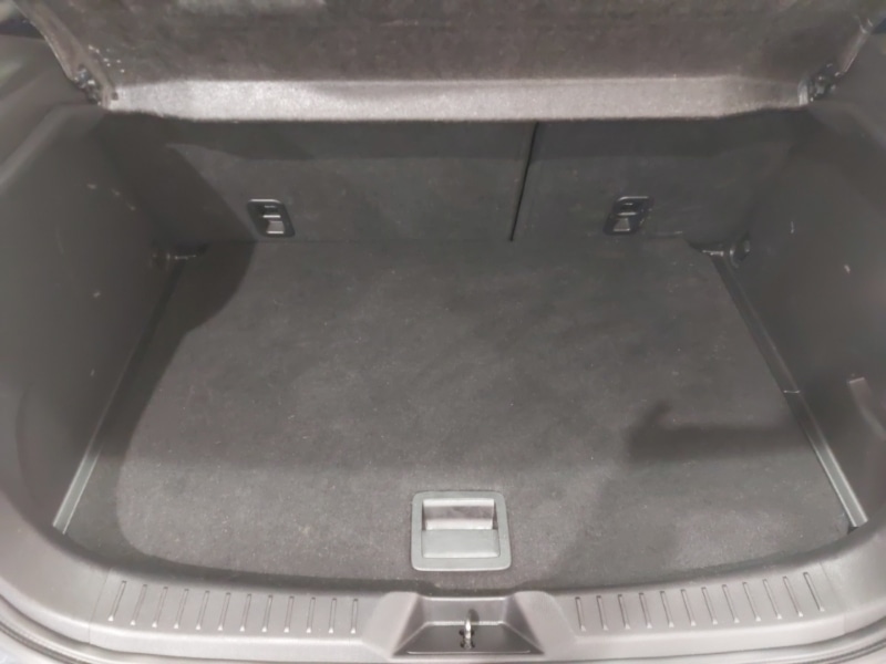 Used Mazda CX-3 2017 for sale - 78033534: Photo 8