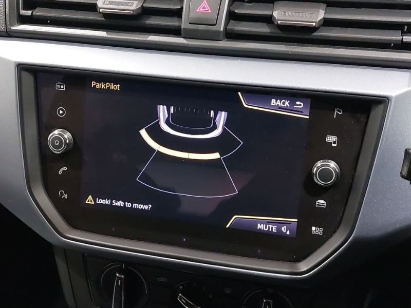 Used SEAT Arona 2018 for sale - 77393012: Photo 11