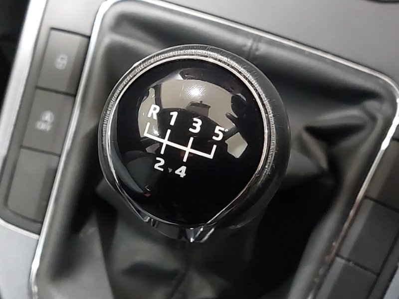 Used SEAT Arona 2018 for sale - 77393012: Photo 12