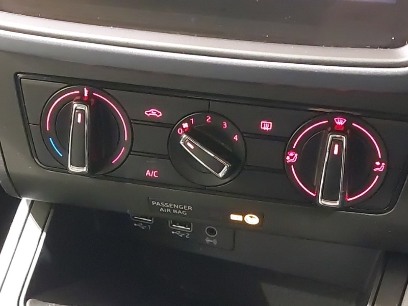 Used SEAT Arona 2018 for sale - 77393012: Photo 13