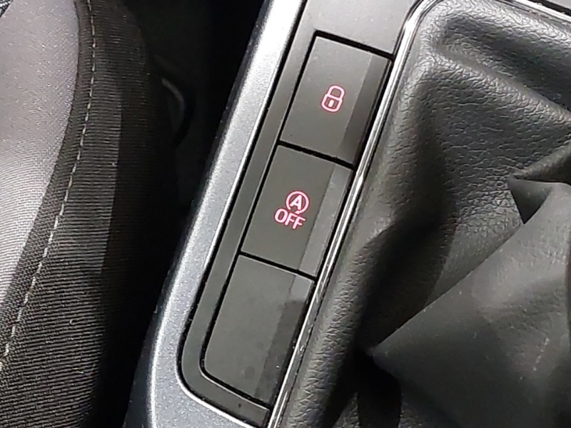 Used SEAT Arona 2018 for sale - 77393012: Photo 14