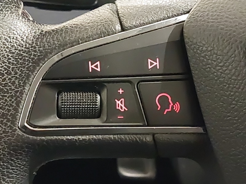 Used SEAT Arona 2018 for sale - 77393012: Photo 15