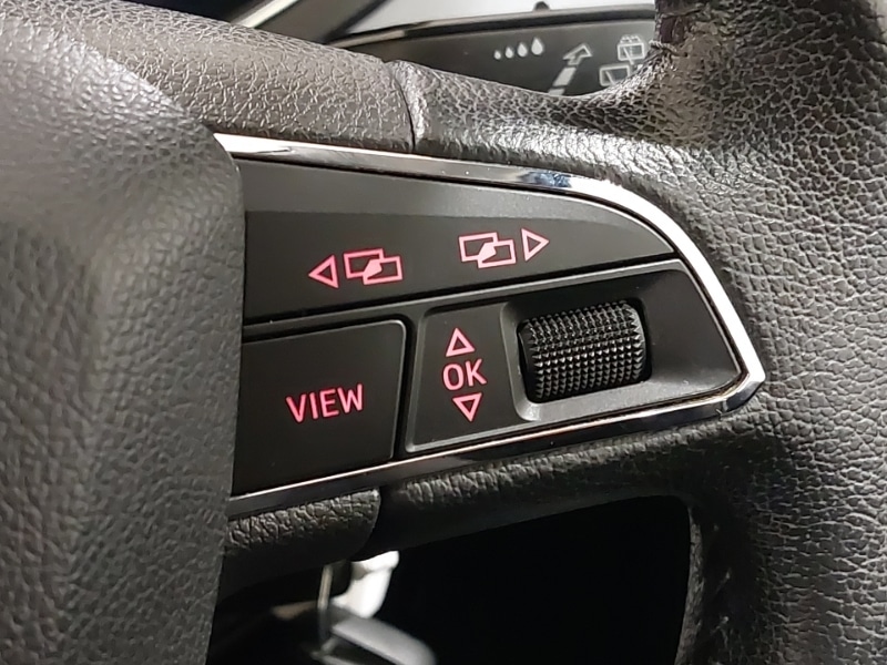 Used SEAT Arona 2018 for sale - 77393012: Photo 16