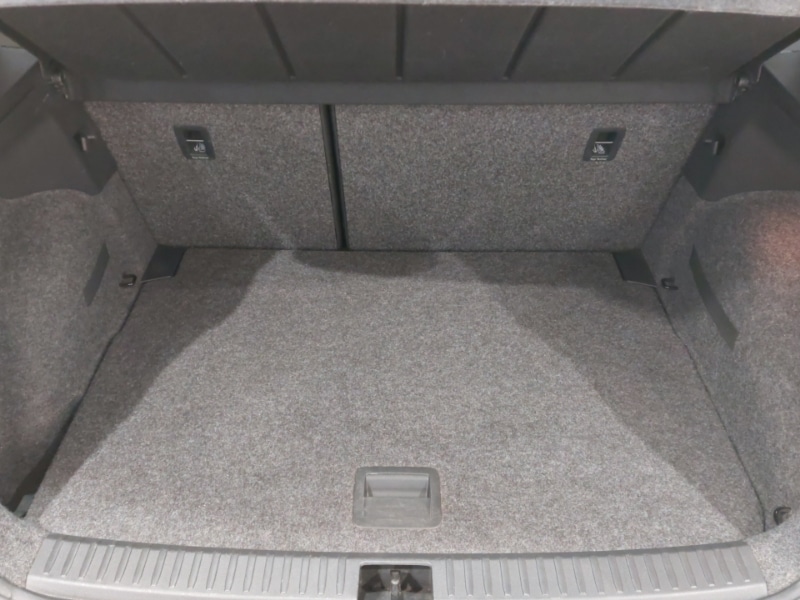 Used SEAT Arona 2018 for sale - 77393012: Photo 8