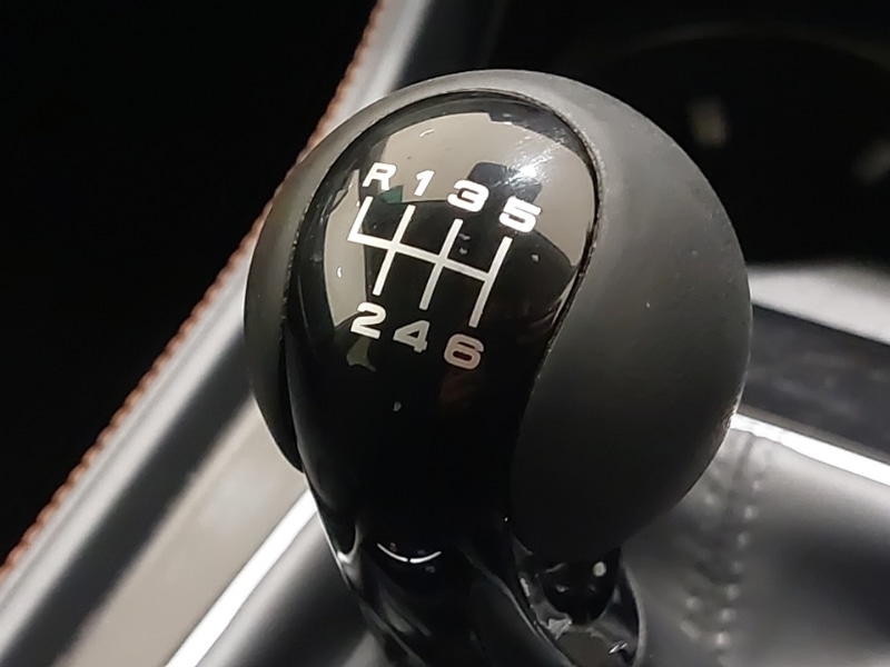 Used MG MG HS 2025 for sale - 78033520: Photo 14