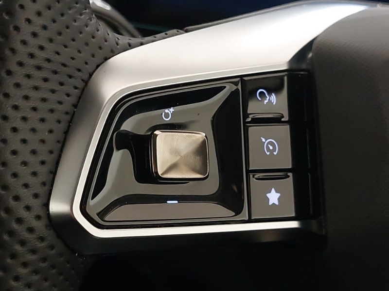 Used MG MG HS 2025 for sale - 78033520: Photo 16