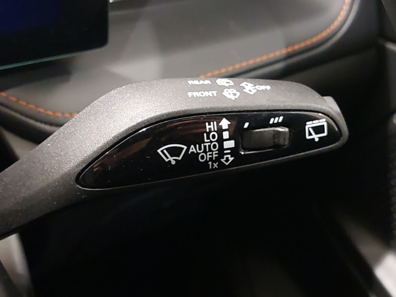 Used MG MG HS 2025 for sale - 78033520: Photo 18