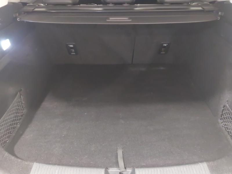 Used MG MG HS 2025 for sale - 78033520: Photo 8