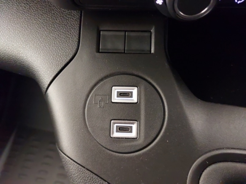 Used Vauxhall Combo 2024 for sale - 77214174: Photo 14