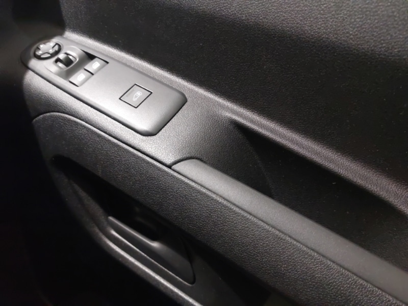 Used Vauxhall Combo 2024 for sale - 77214174: Photo 19