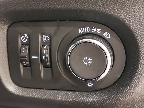 Used Vauxhall Corsa 2025 for sale - 75404905: Photo 18
