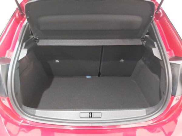 Used Vauxhall Corsa 2025 for sale - 75404905: Photo 8