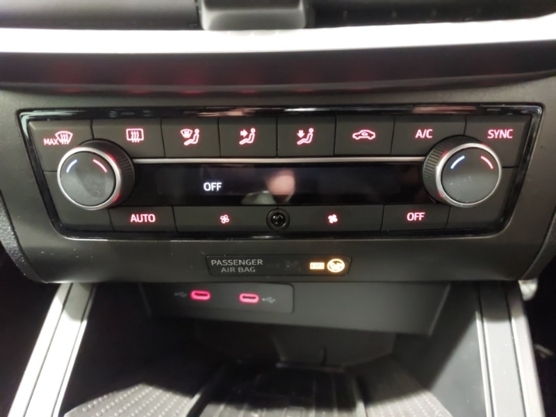 Used SEAT Arona 2024 for sale - 76195802: Photo 13