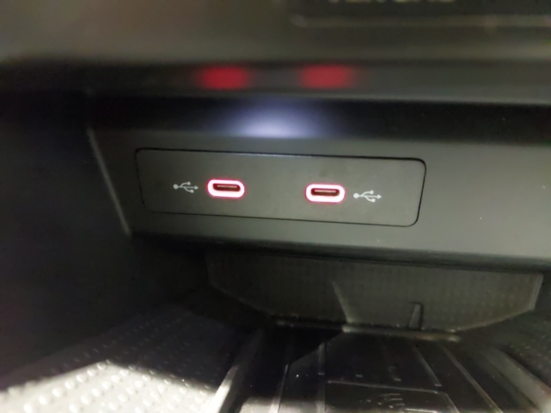 Used SEAT Arona 2024 for sale - 76195802: Photo 14