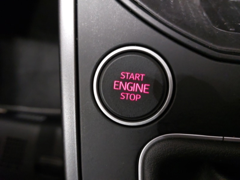 Used SEAT Arona 2024 for sale - 76195802: Photo 15