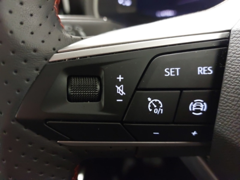 Used SEAT Arona 2024 for sale - 76195802: Photo 16