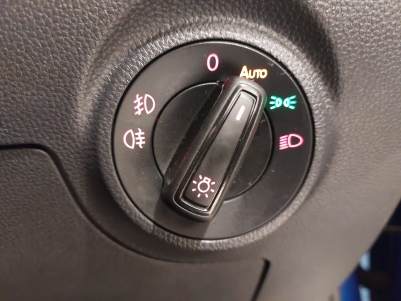 Used SEAT Arona 2024 for sale - 76195802: Photo 18